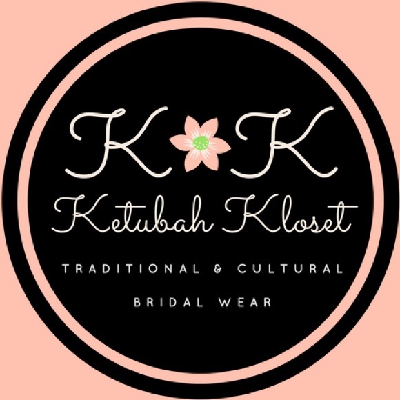 Meet your Posher, Ketubah - Picture 4 of 4